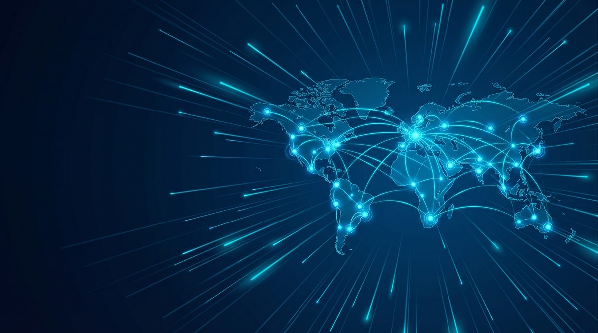 刀剑加速器全球网络加速